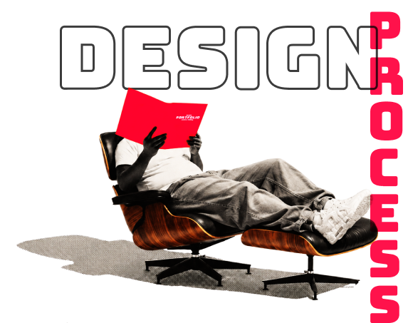Design Process