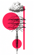 Crème Insurance illustration