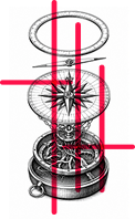 Navigation Patterns illustration