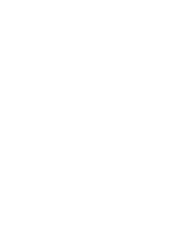 NUCU
