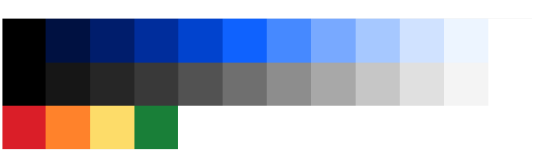 Carbon Base Themes