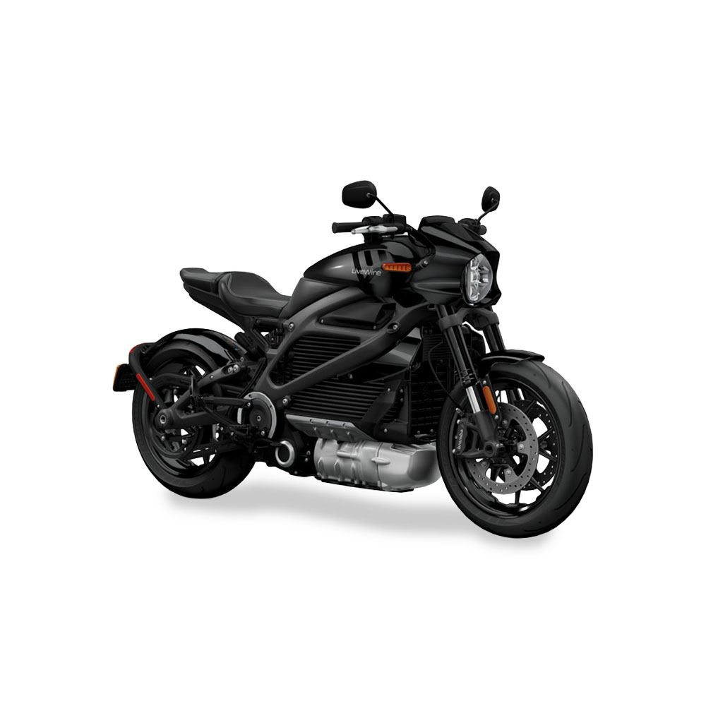 Source Motorcycle Studio Photograph